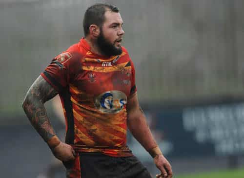 Jason Crookes7